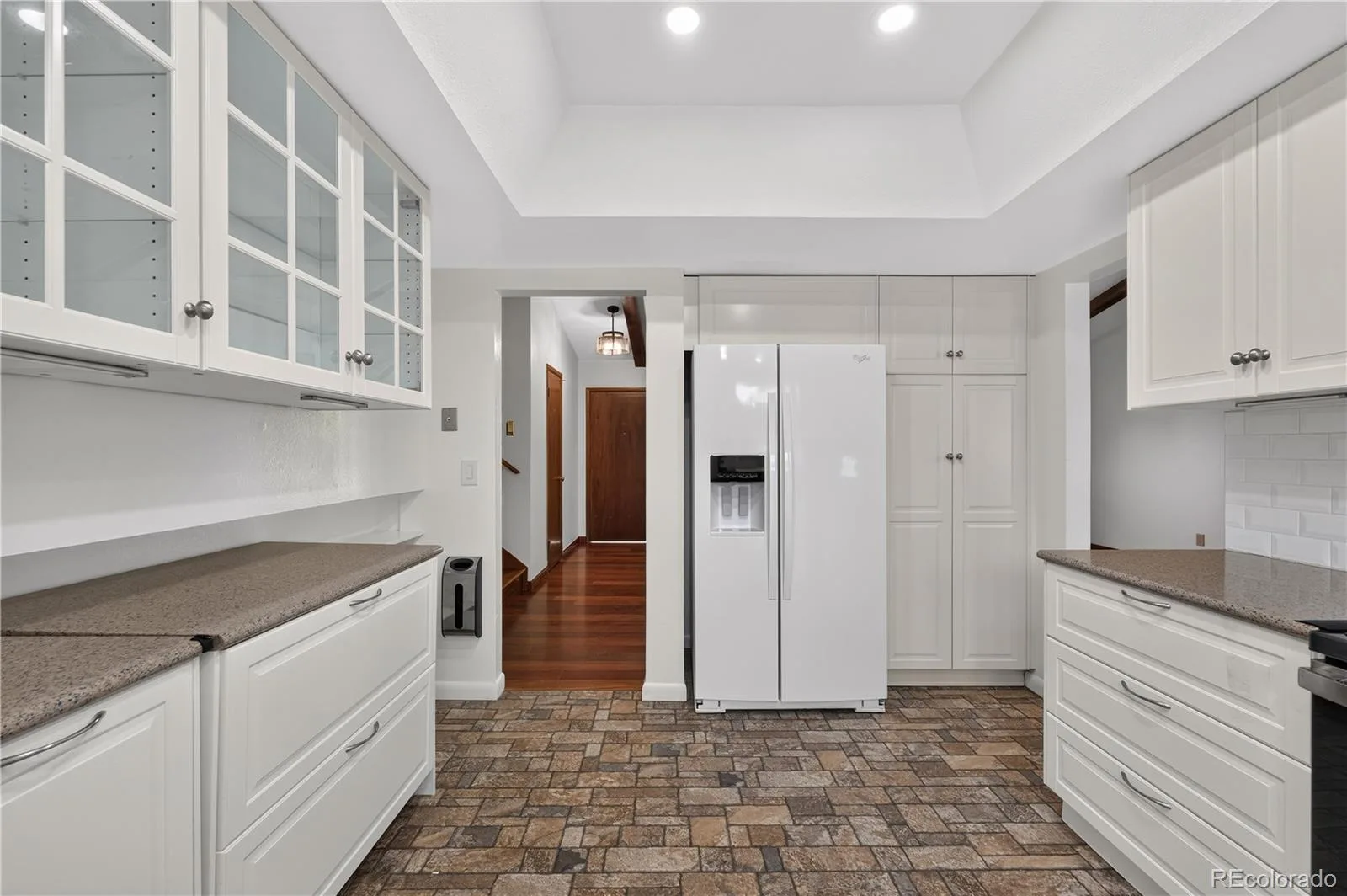 2436 S Lansing Way Aurora CO 80014 | MLS #REC9985841 08282026140527 1600 10