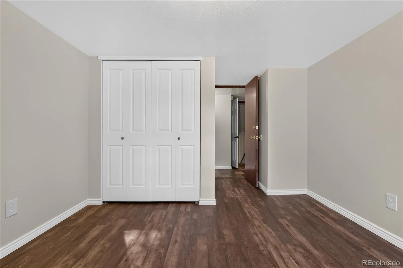 2436 S Lansing Way Aurora CO 80014 | MLS #REC9985841 08282026140527 1600 15