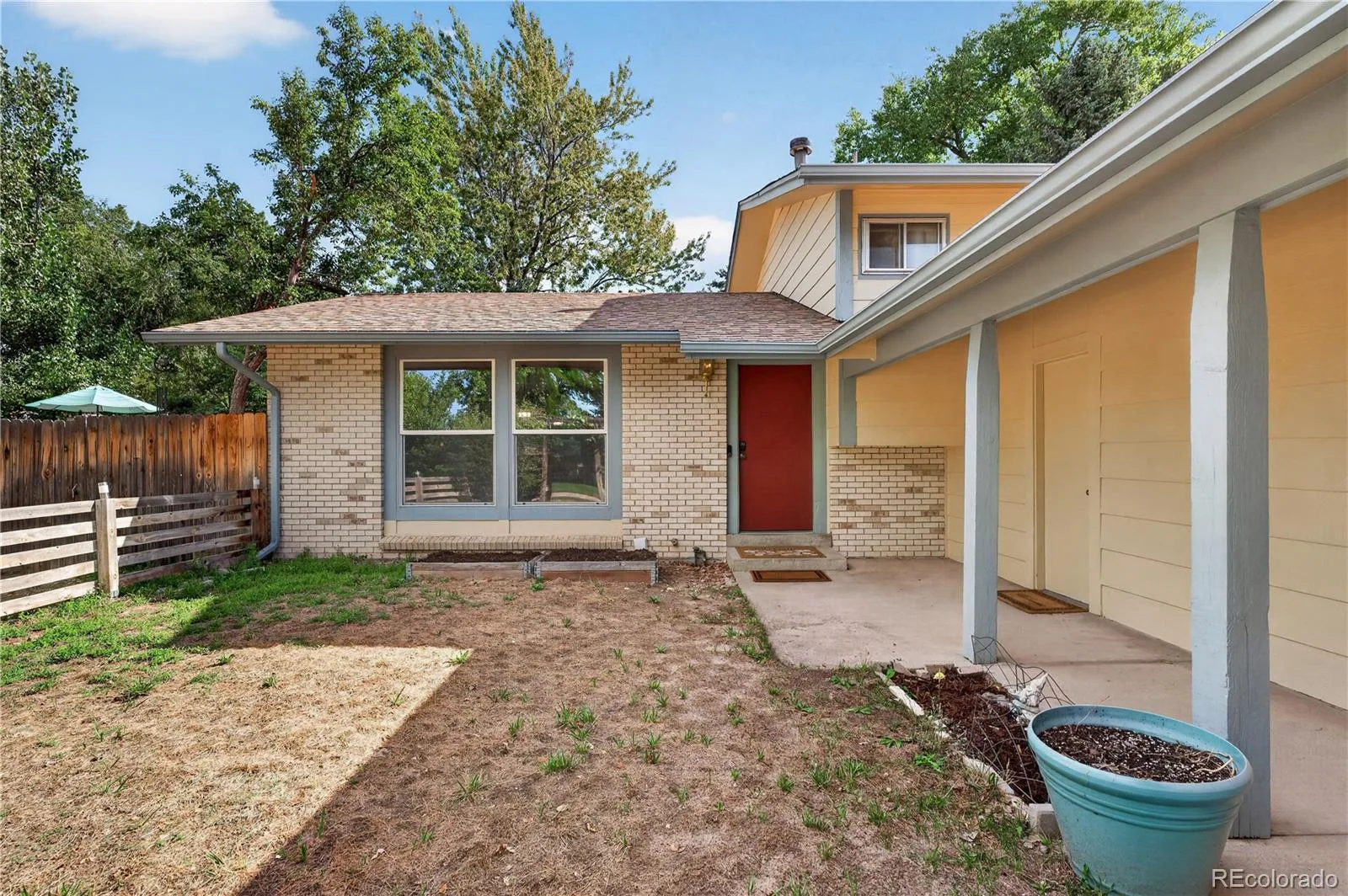 2436 S Lansing Way Aurora CO 80014 | MLS #REC9985841 08282026140527 1600 2