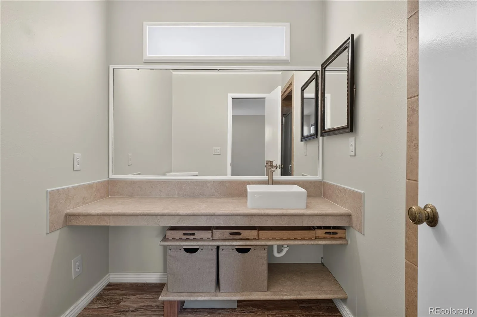 2436 S Lansing Way Aurora CO 80014 | MLS #REC9985841 08282026140527 1600 20