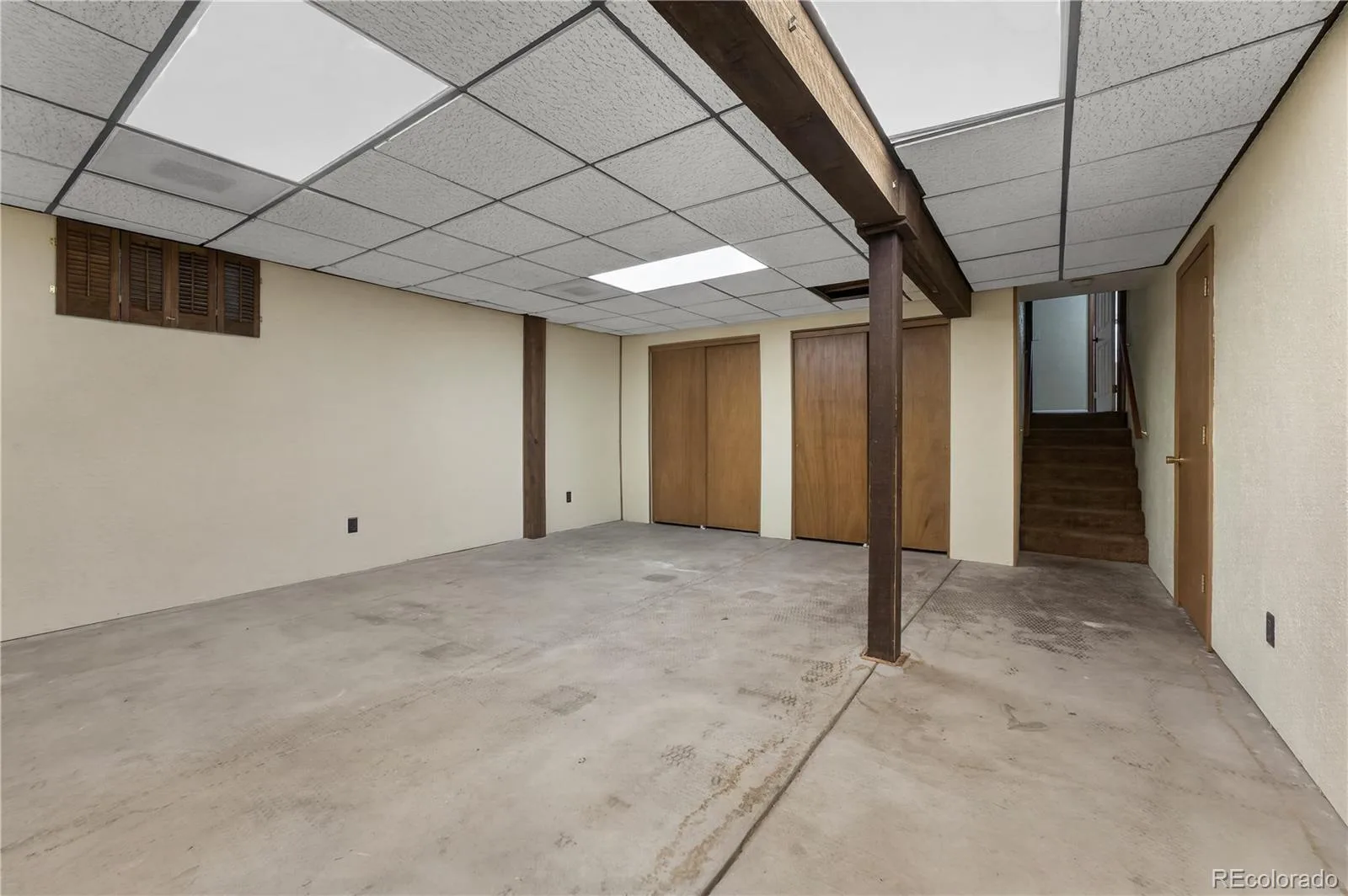 2436 S Lansing Way Aurora CO 80014 | MLS #REC9985841 08282026140527 1600 27