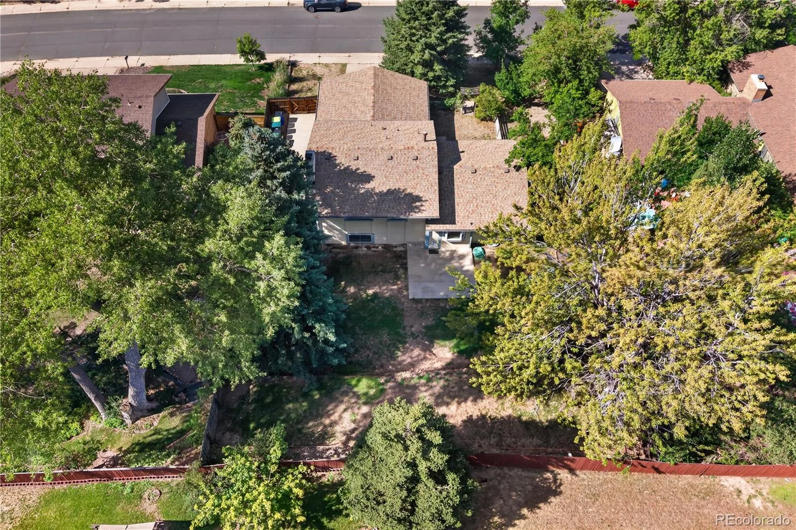 2436 S Lansing Way Aurora CO 80014 | MLS #REC9985841 08282026140527 1600 34