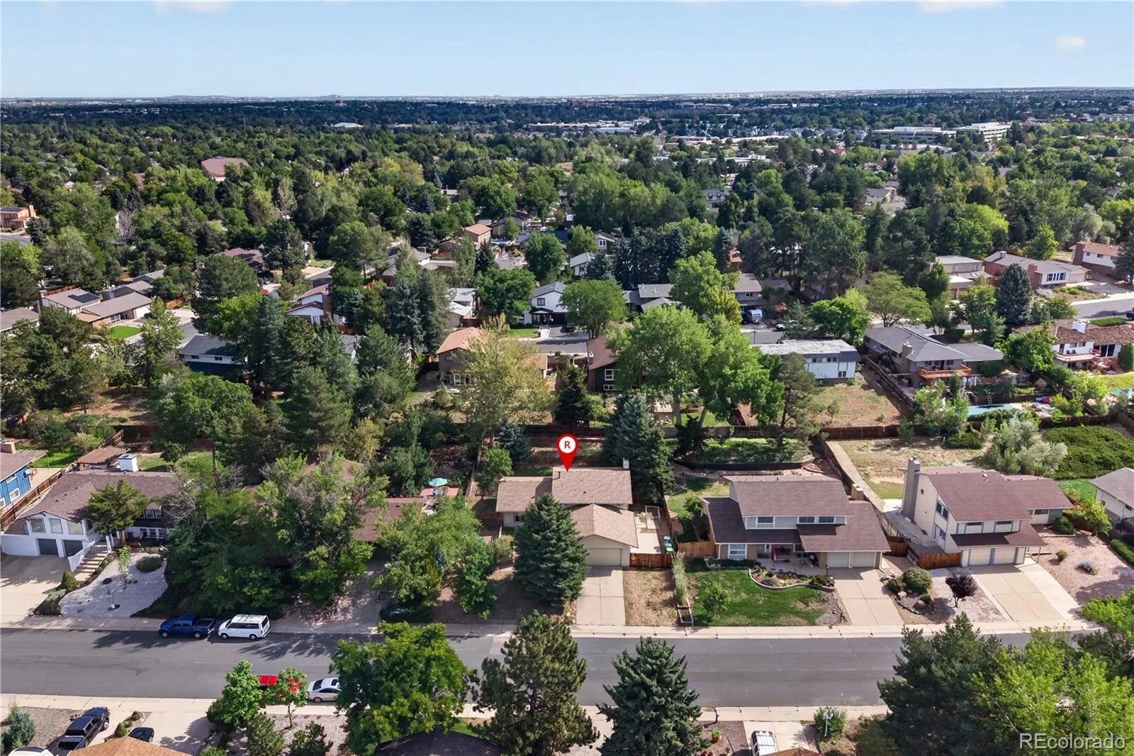2436 S Lansing Way Aurora CO 80014 | MLS #REC9985841 08282026140527 1600 37