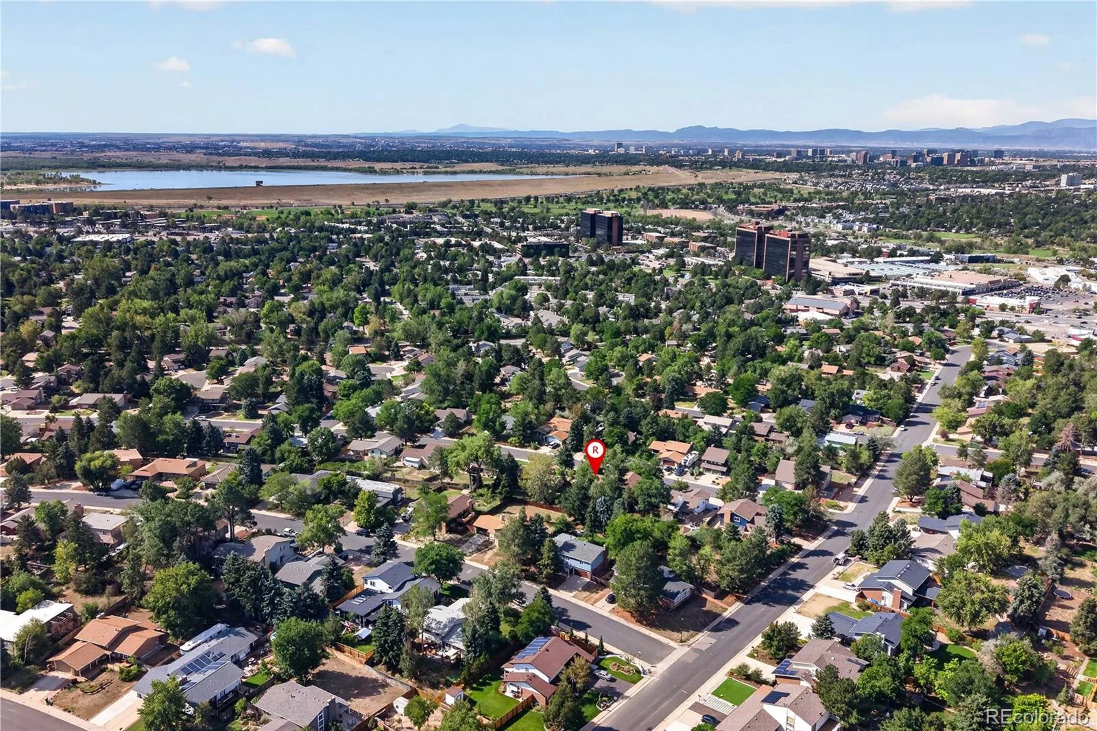 2436 S Lansing Way Aurora CO 80014 | MLS #REC9985841 08282026140527 1600 38