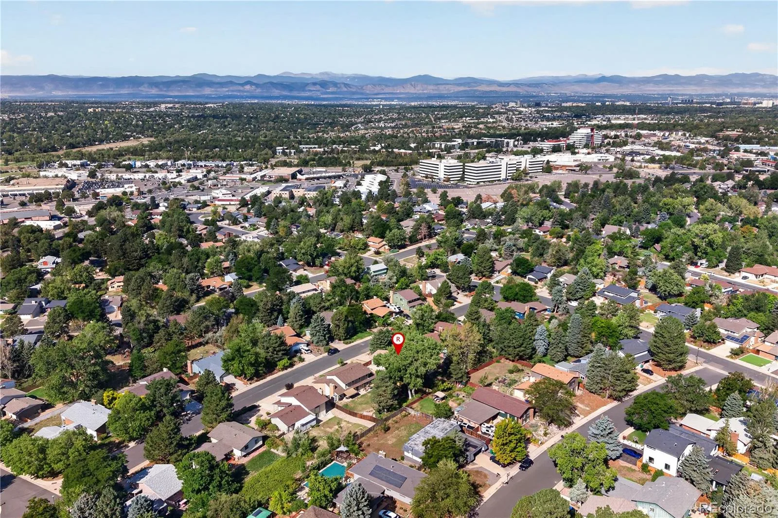2436 S Lansing Way Aurora CO 80014 | MLS #REC9985841 08282026140527 1600 39