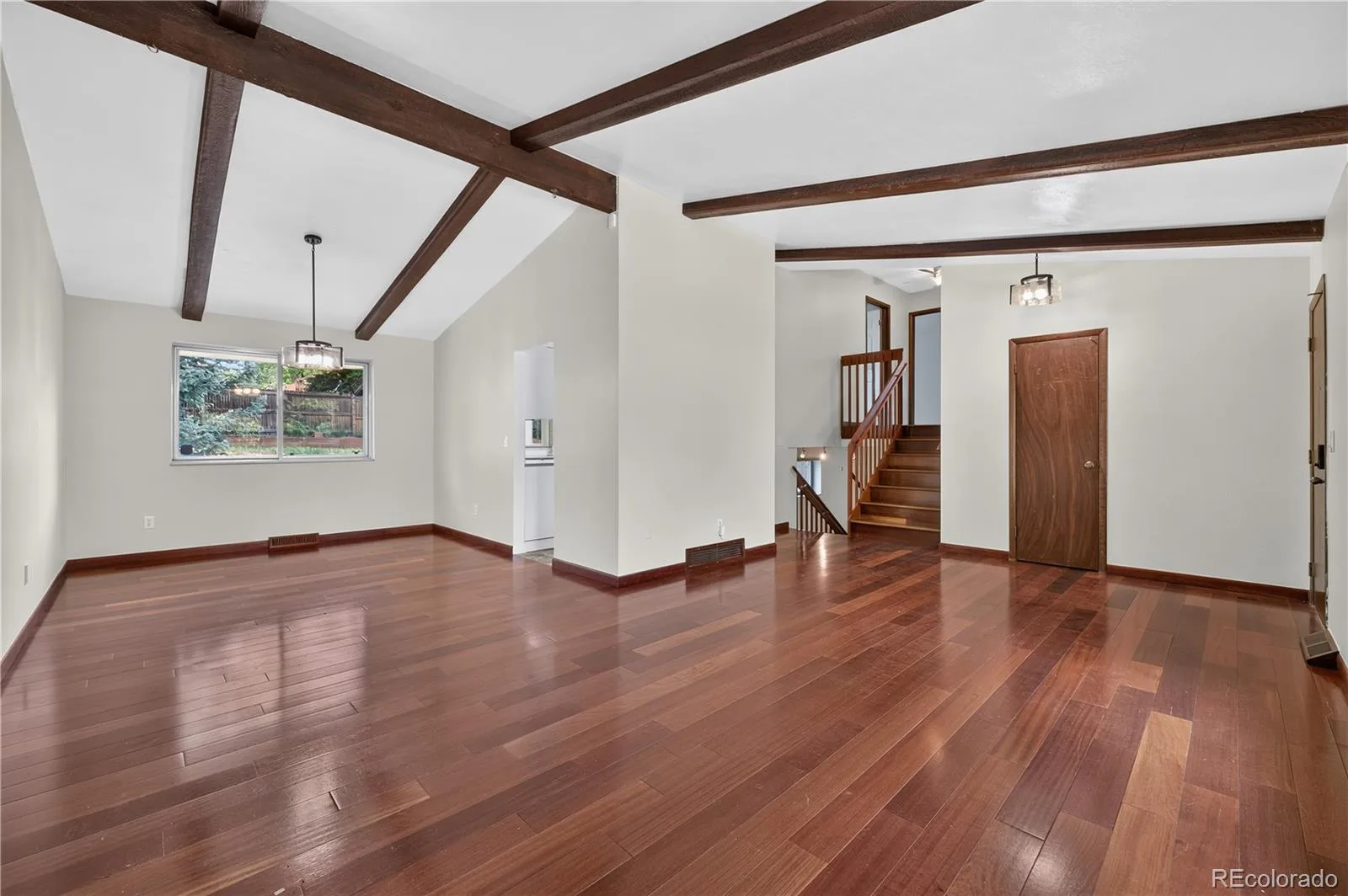 2436 S Lansing Way Aurora CO 80014 | MLS #REC9985841 08282026140527 1600 4