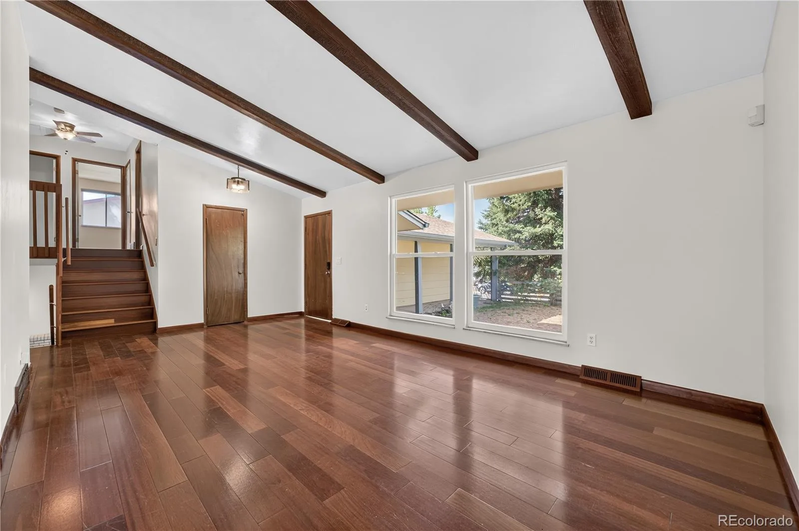2436 S Lansing Way Aurora CO 80014 | MLS #REC9985841 08282026140527 1600 5