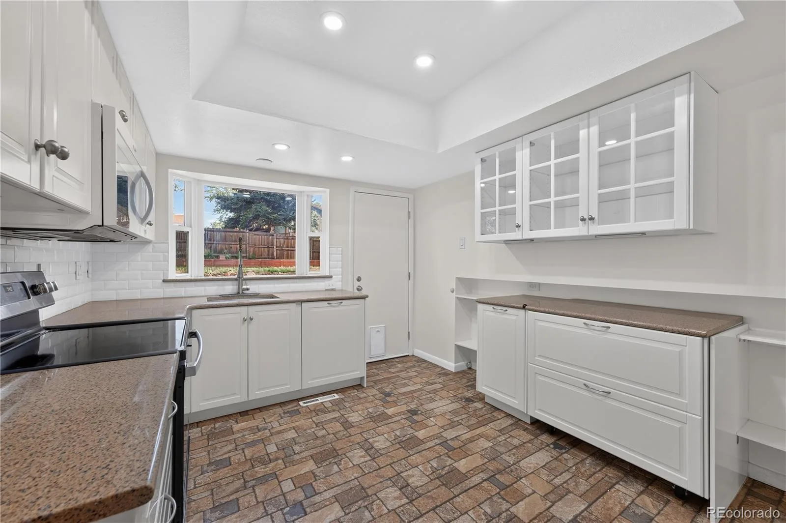 2436 S Lansing Way Aurora CO 80014 | MLS #REC9985841 08282026140527 1600 7