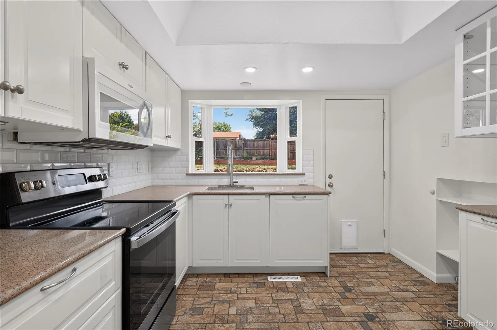 2436 S Lansing Way Aurora CO 80014 | MLS #REC9985841 08282026140527 1600 8