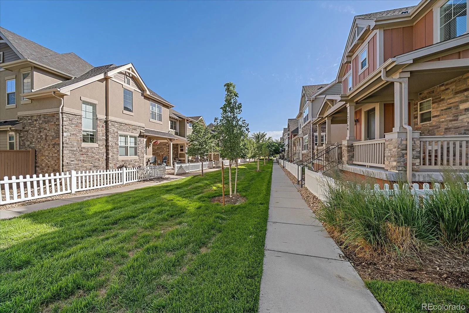 13754 Shoshone Lane Broomfield CO 80023 | MLS #REC9986288 06252026000146 1600 1