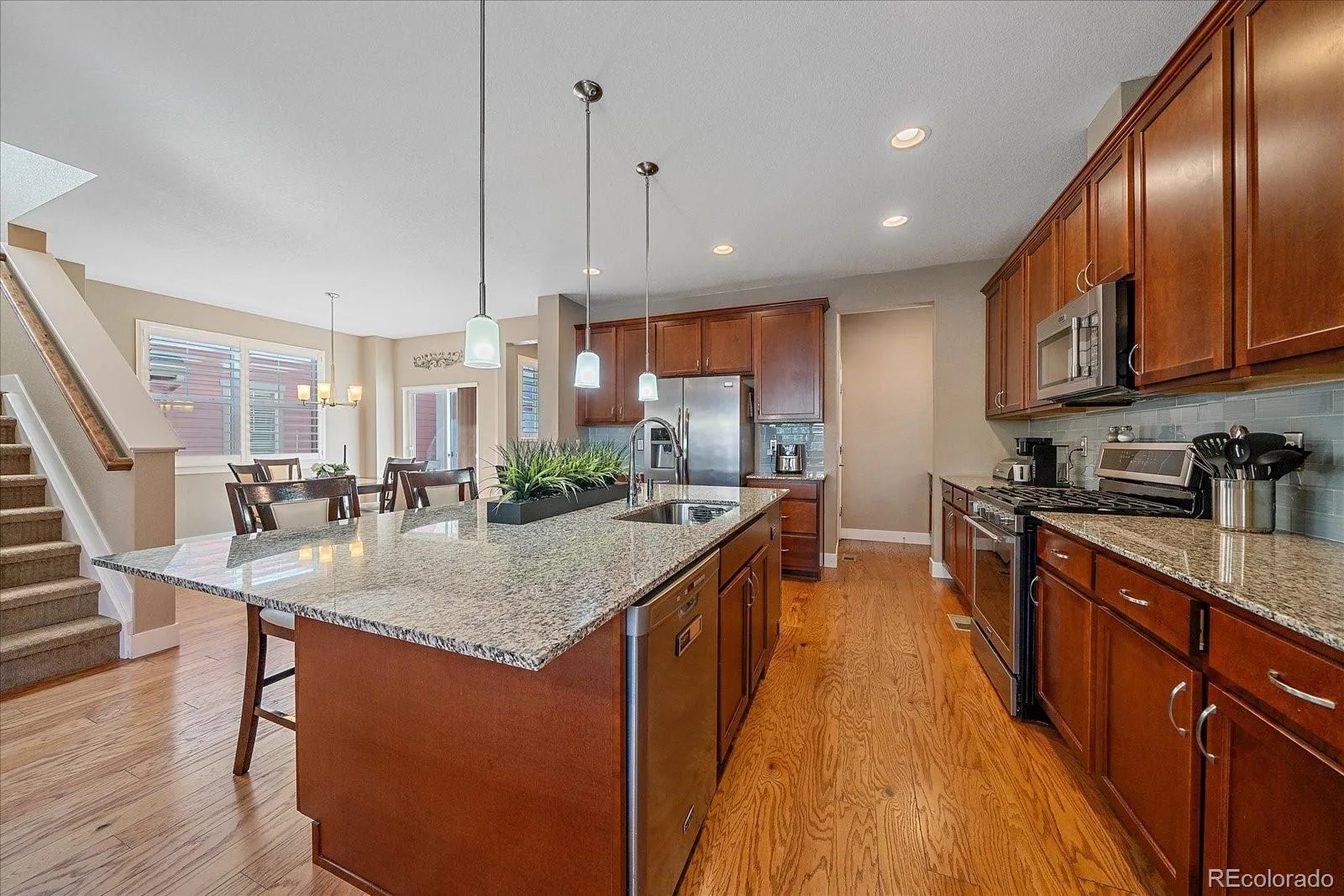 13754 Shoshone Lane Broomfield CO 80023 | MLS #REC9986288 06252026000146 1600 11