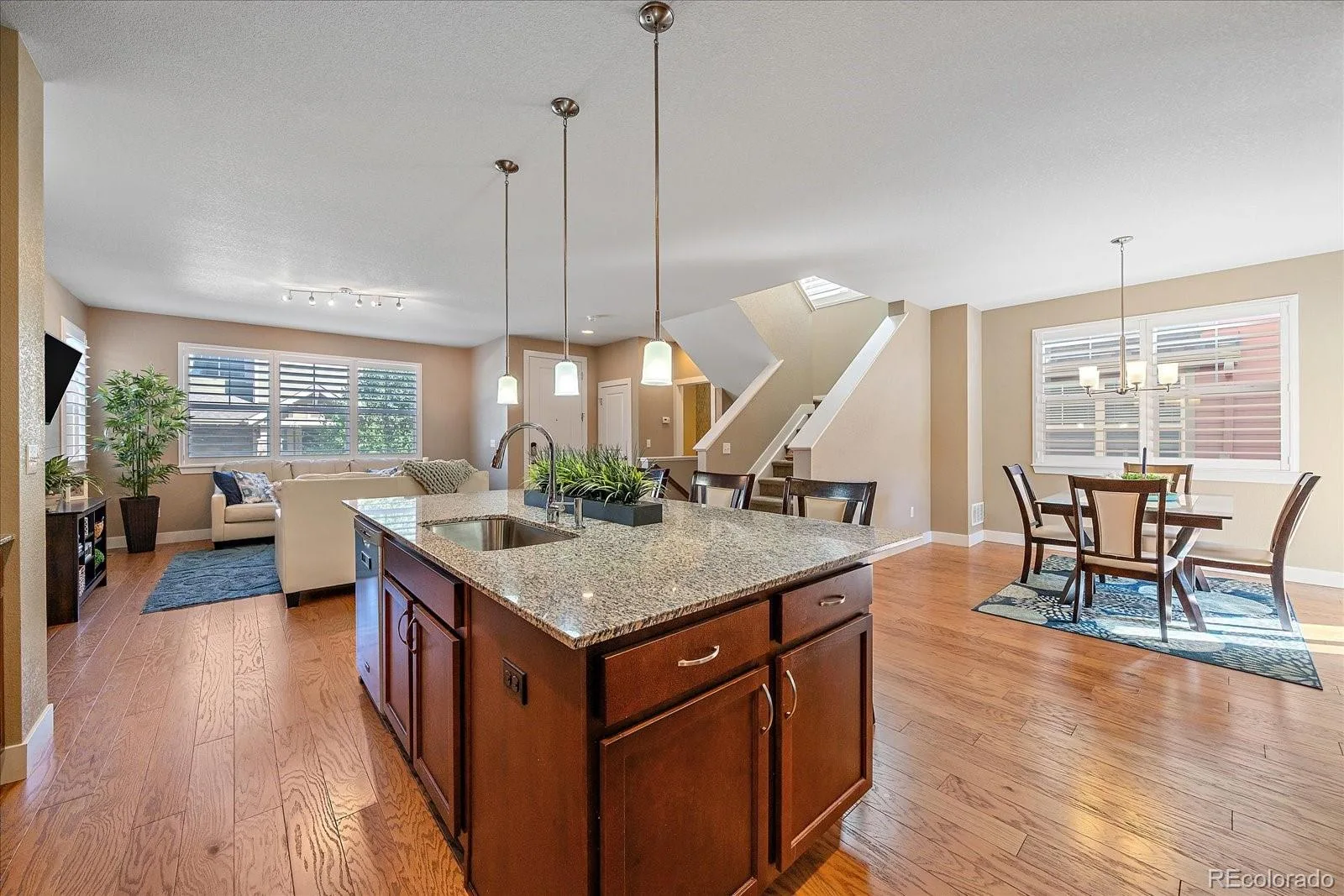 13754 Shoshone Lane Broomfield CO 80023 | MLS #REC9986288 06252026000146 1600 12