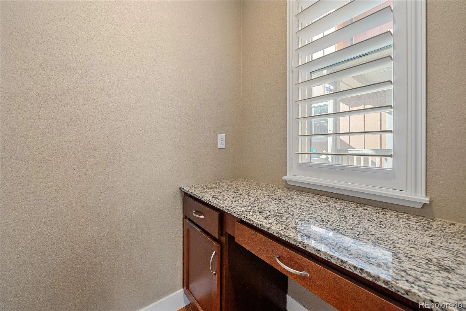 13754 Shoshone Lane Broomfield CO 80023 | MLS #REC9986288 06252026000146 1600 13