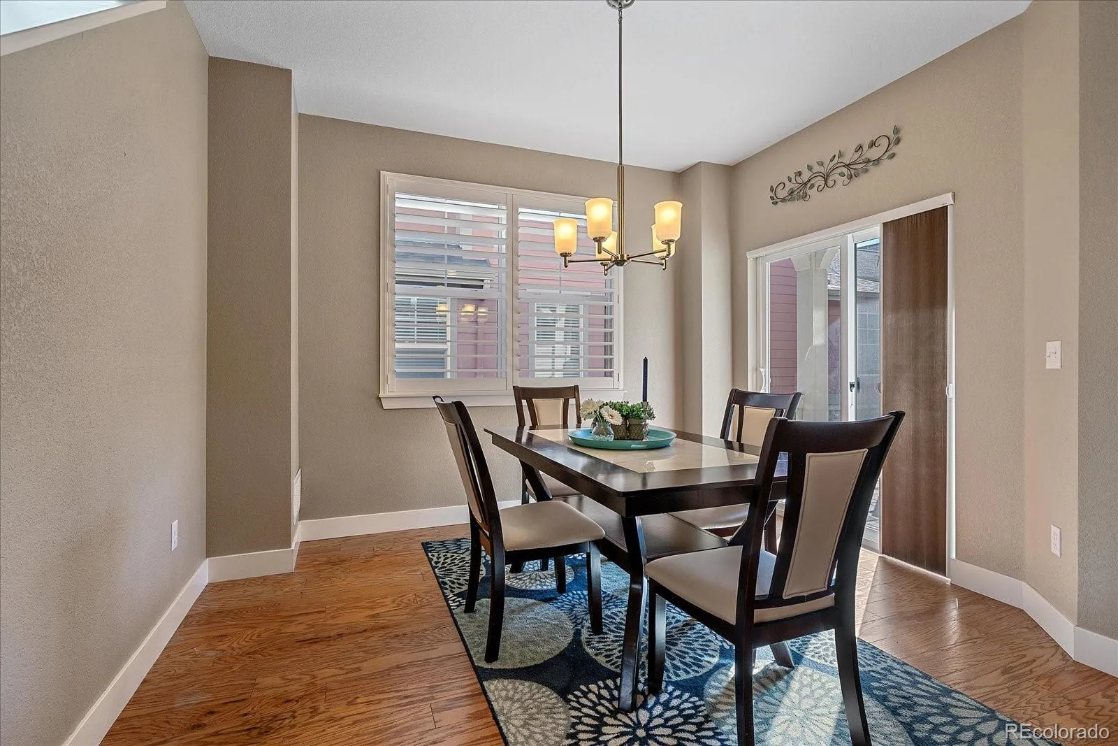 13754 Shoshone Lane Broomfield CO 80023 | MLS #REC9986288 06252026000146 1600 14