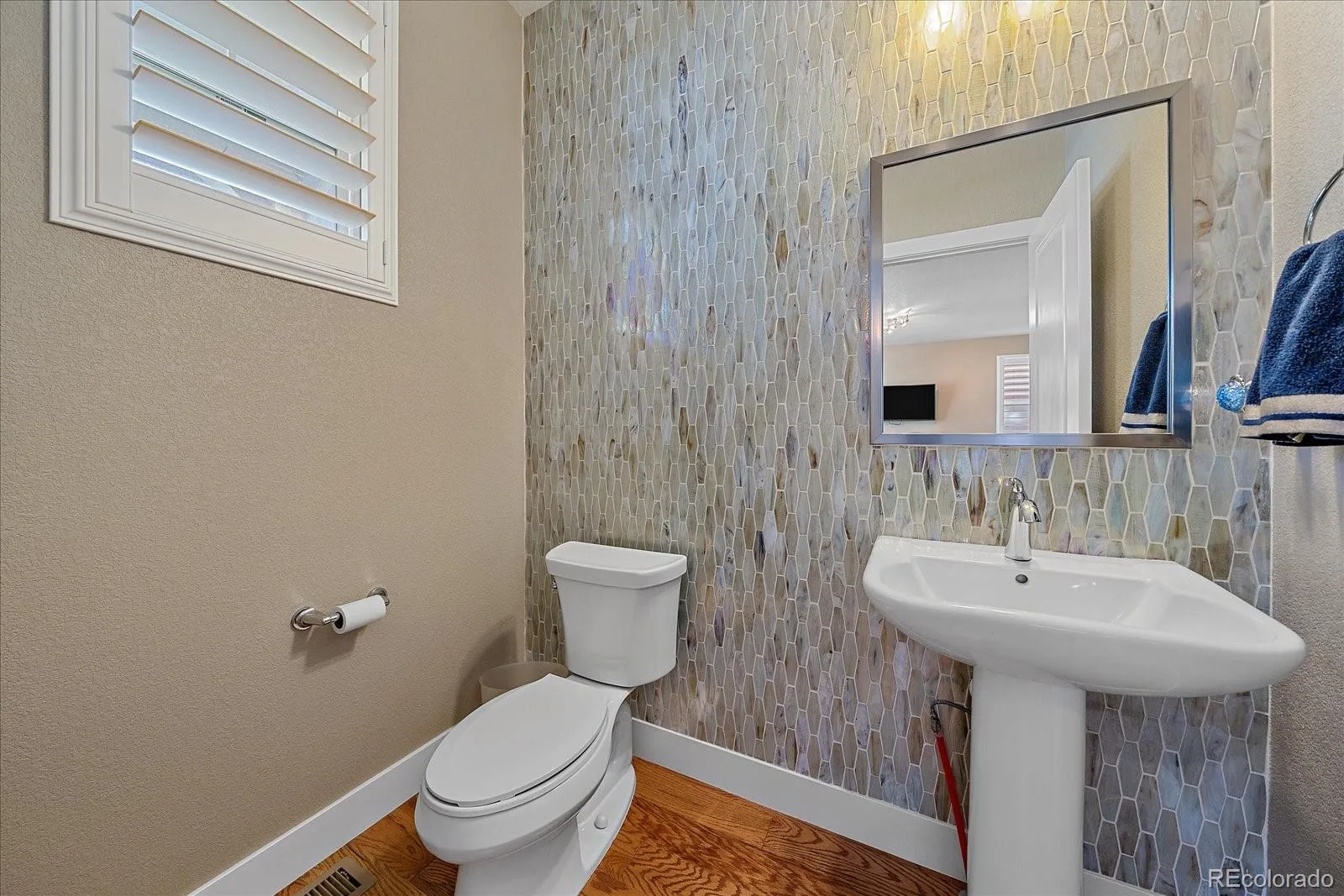 13754 Shoshone Lane Broomfield CO 80023 | MLS #REC9986288 06252026000146 1600 15