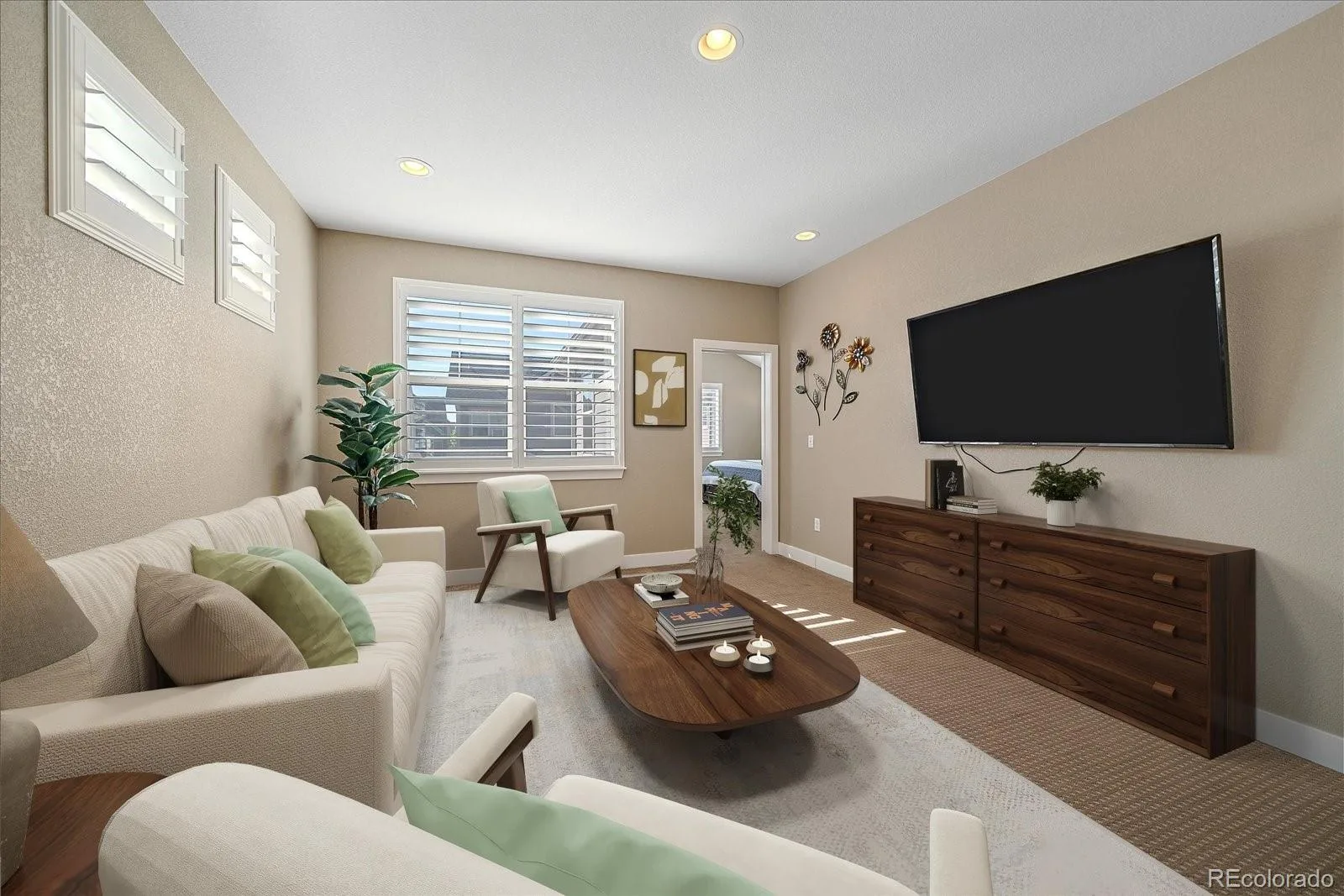 13754 Shoshone Lane Broomfield CO 80023 | MLS #REC9986288 06252026000146 1600 16