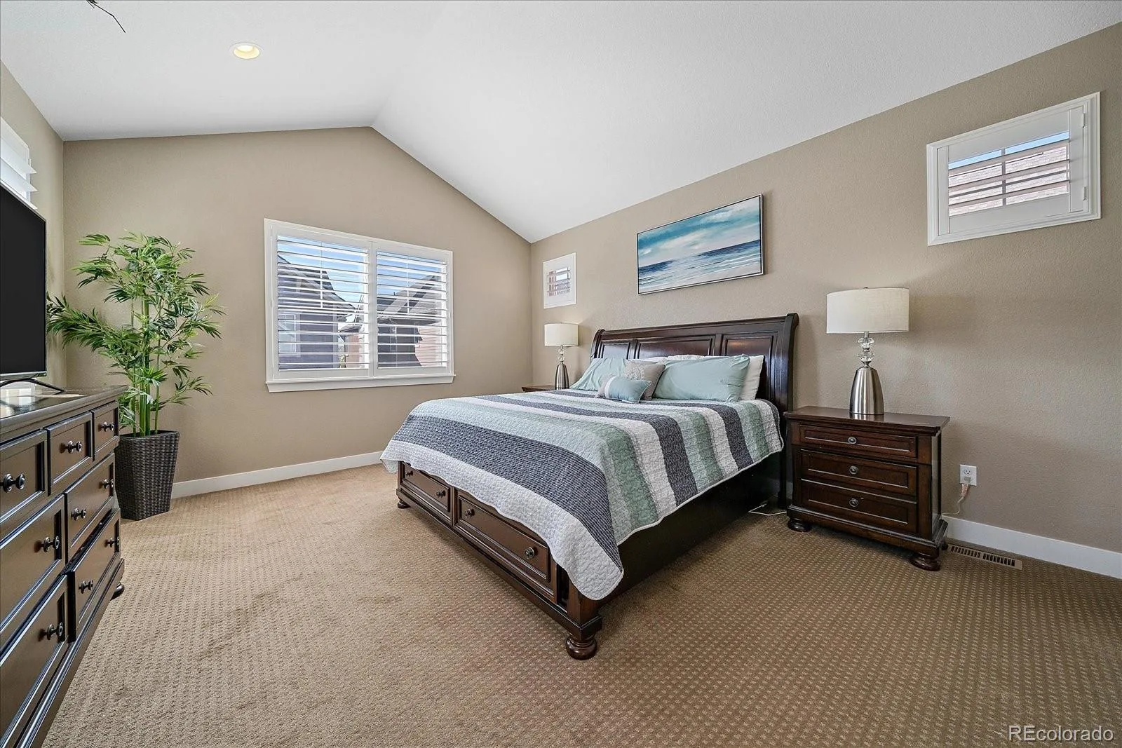 13754 Shoshone Lane Broomfield CO 80023 | MLS #REC9986288 06252026000146 1600 17