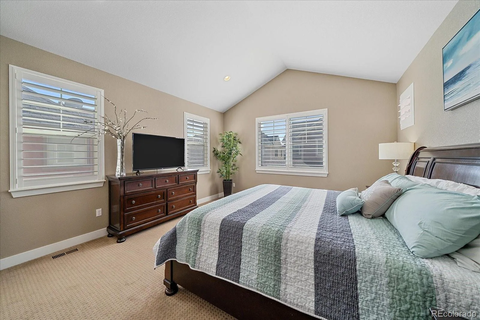 13754 Shoshone Lane Broomfield CO 80023 | MLS #REC9986288 06252026000146 1600 18