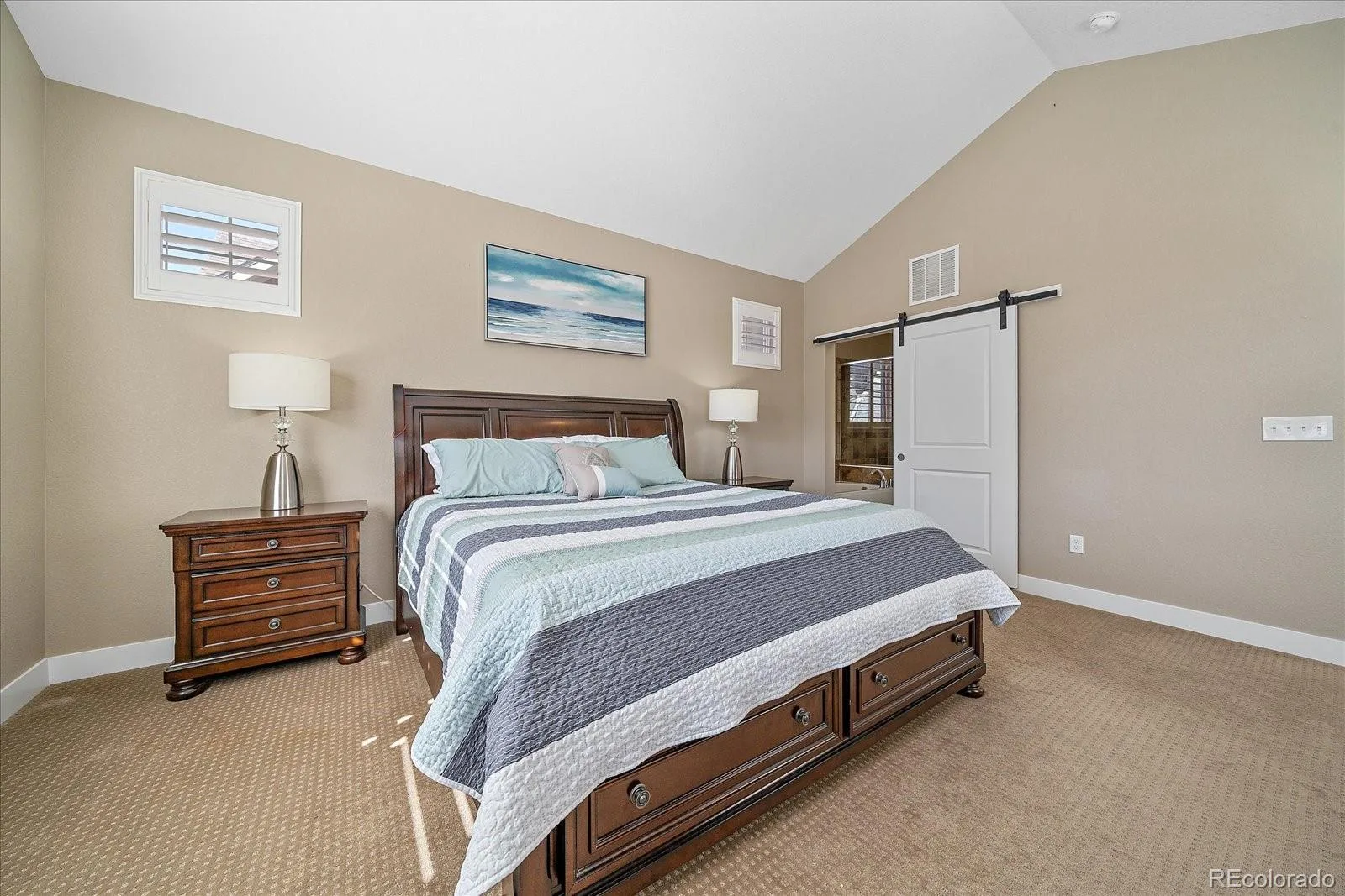 13754 Shoshone Lane Broomfield CO 80023 | MLS #REC9986288 06252026000146 1600 19