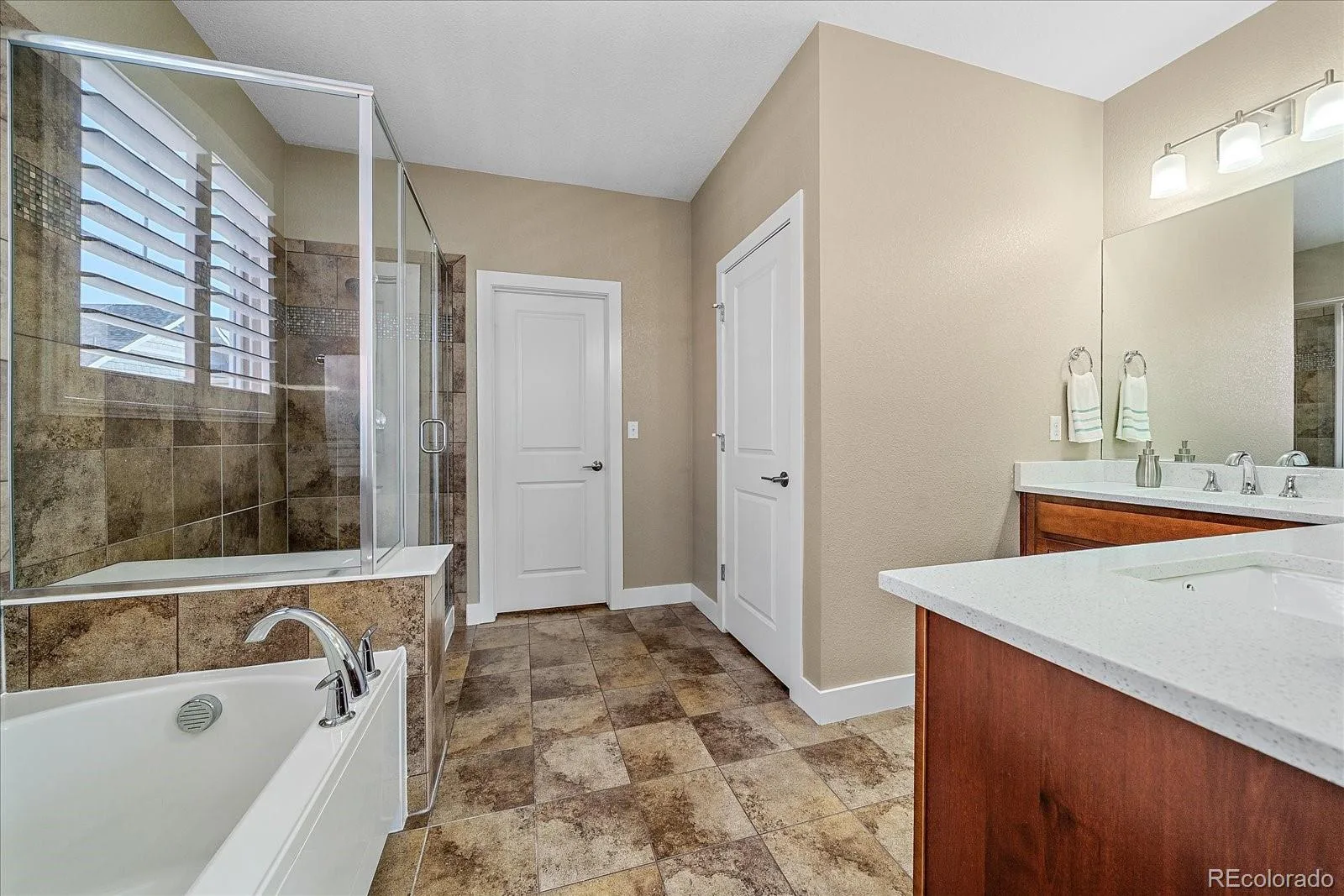13754 Shoshone Lane Broomfield CO 80023 | MLS #REC9986288 06252026000146 1600 20