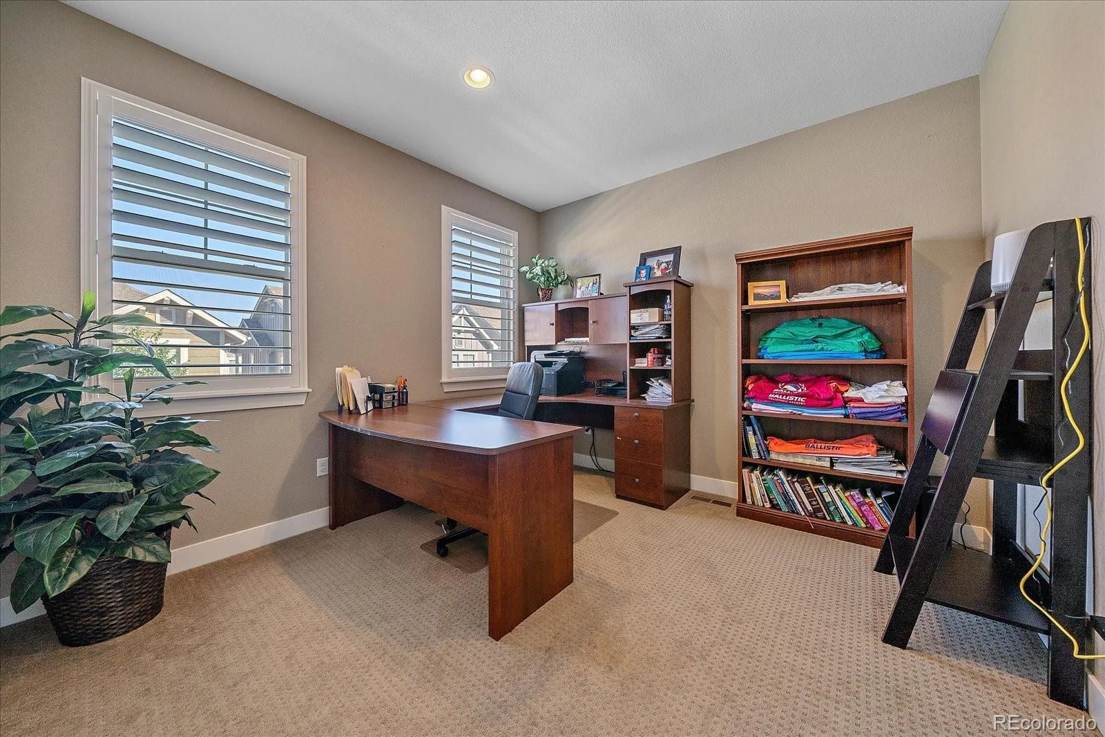 13754 Shoshone Lane Broomfield CO 80023 | MLS #REC9986288 06252026000146 1600 24