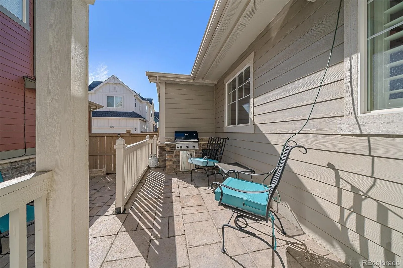 13754 Shoshone Lane Broomfield CO 80023 | MLS #REC9986288 06252026000146 1600 26