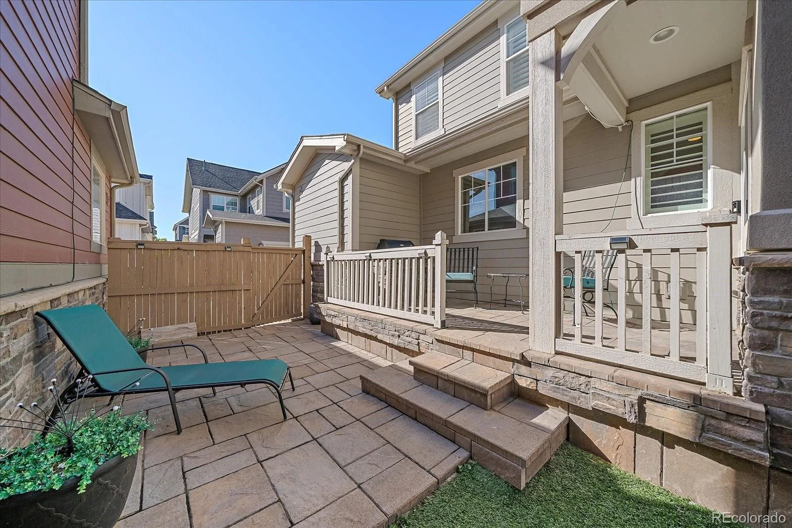 13754 Shoshone Lane Broomfield CO 80023 | MLS #REC9986288 06252026000146 1600 27