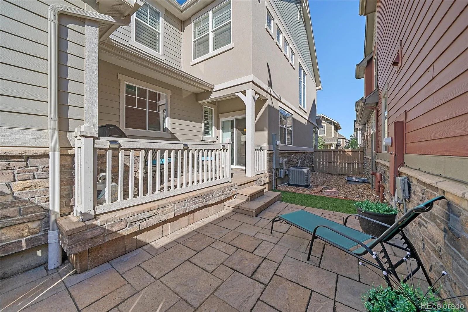 13754 Shoshone Lane Broomfield CO 80023 | MLS #REC9986288 06252026000146 1600 28