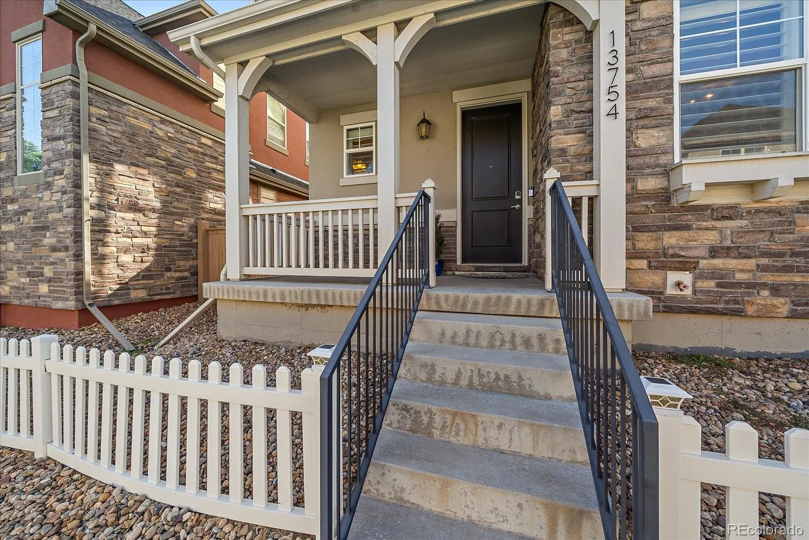 13754 Shoshone Lane Broomfield CO 80023 | MLS #REC9986288 06252026000146 1600 3