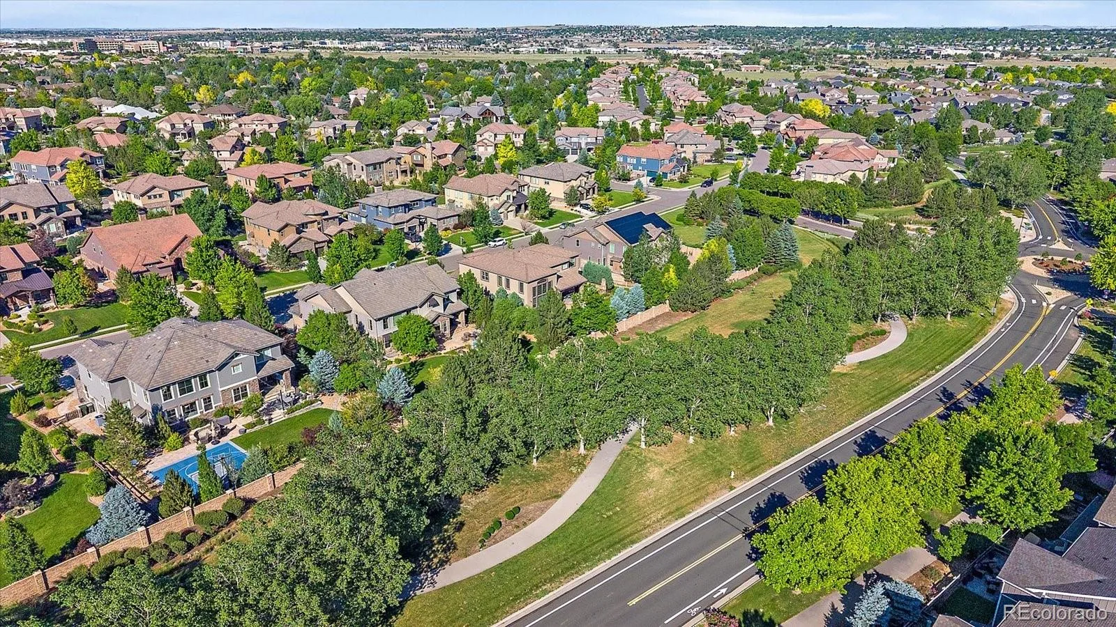 13754 Shoshone Lane Broomfield CO 80023 | MLS #REC9986288 06252026000146 1600 31