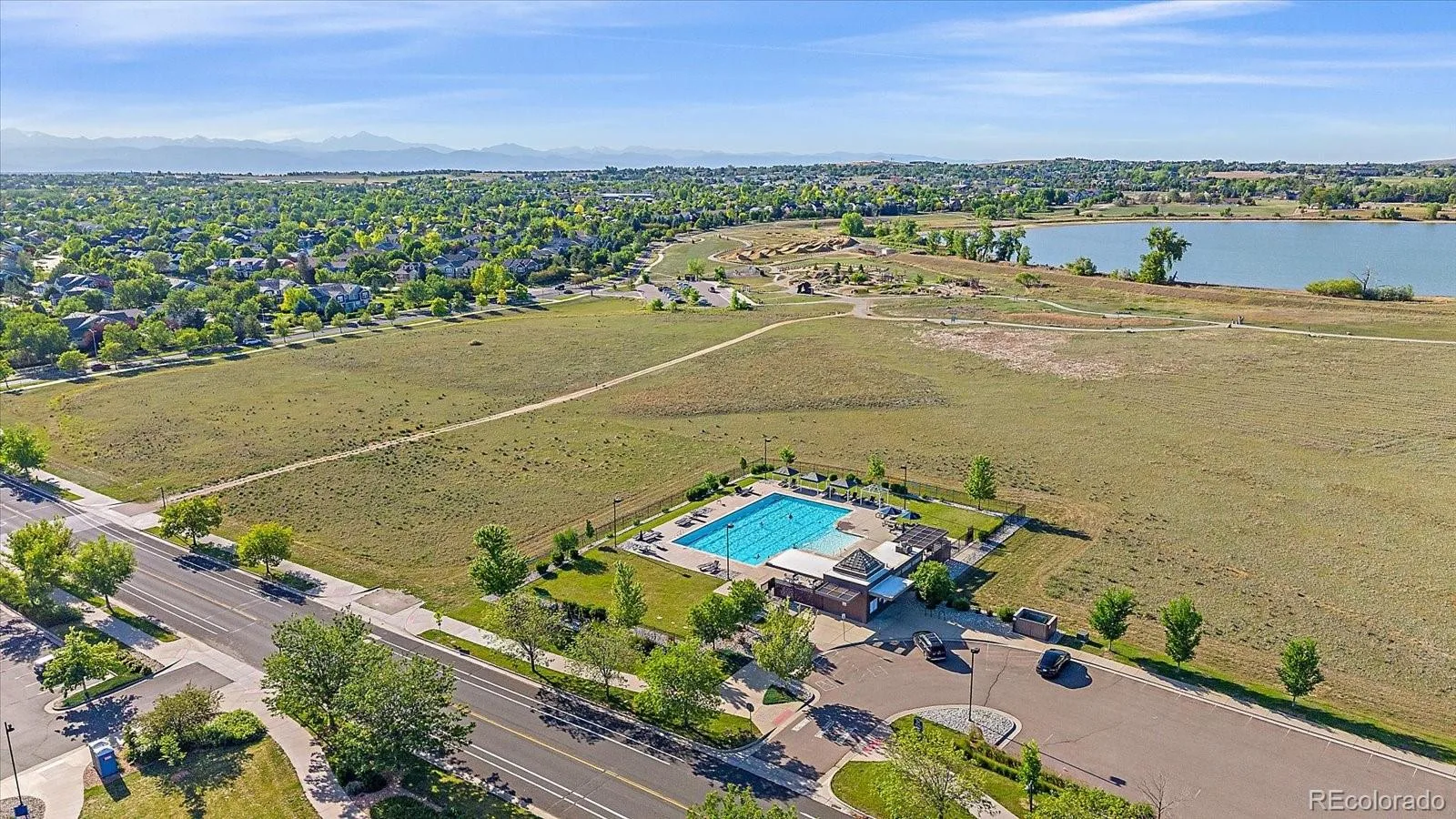 13754 Shoshone Lane Broomfield CO 80023 | MLS #REC9986288 06252026000146 1600 33