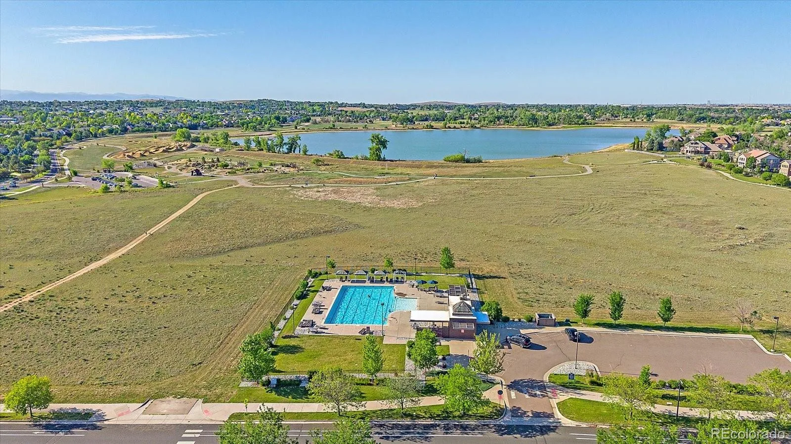 13754 Shoshone Lane Broomfield CO 80023 | MLS #REC9986288 06252026000146 1600 34