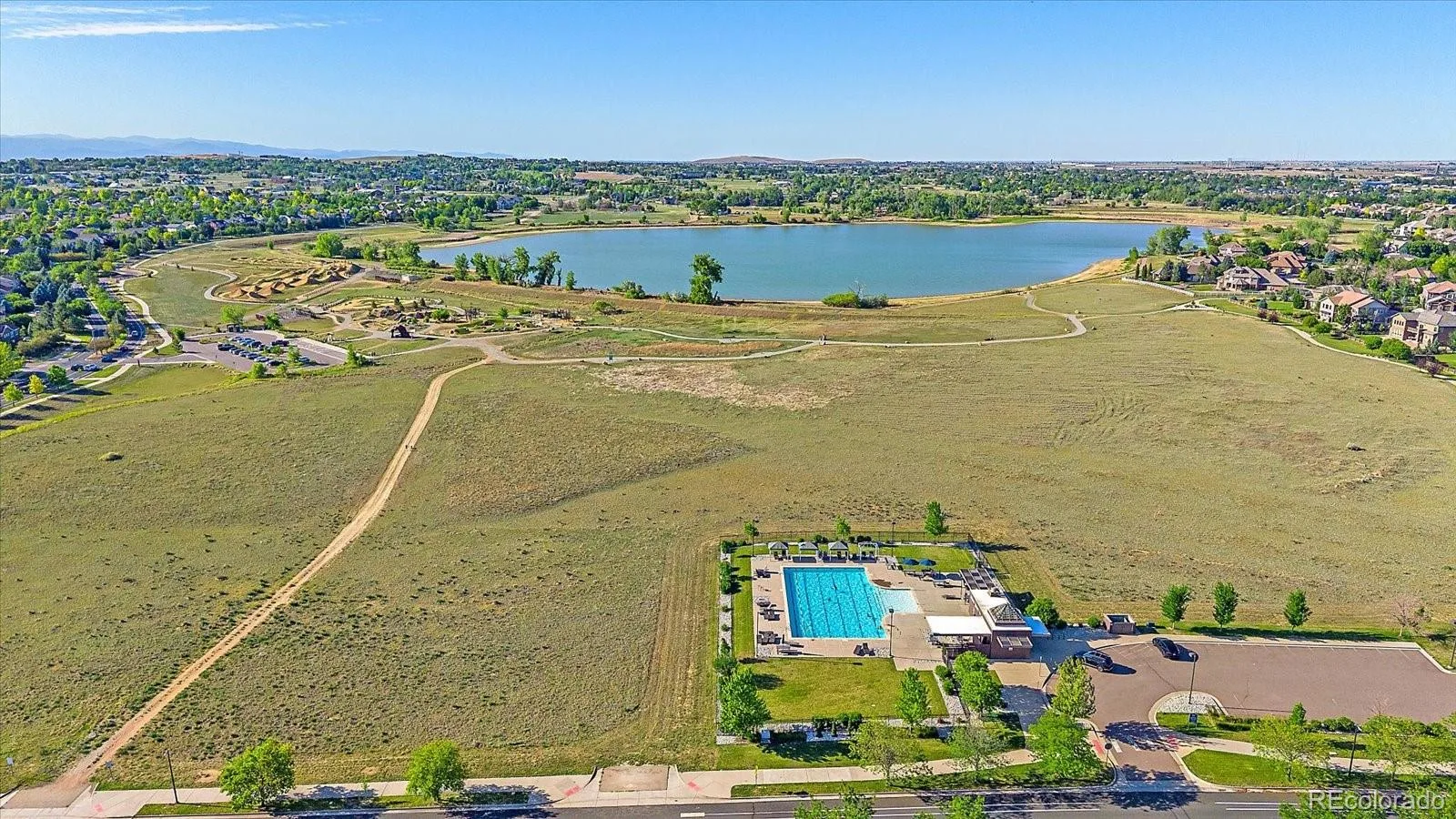 13754 Shoshone Lane Broomfield CO 80023 | MLS #REC9986288 06252026000146 1600 35