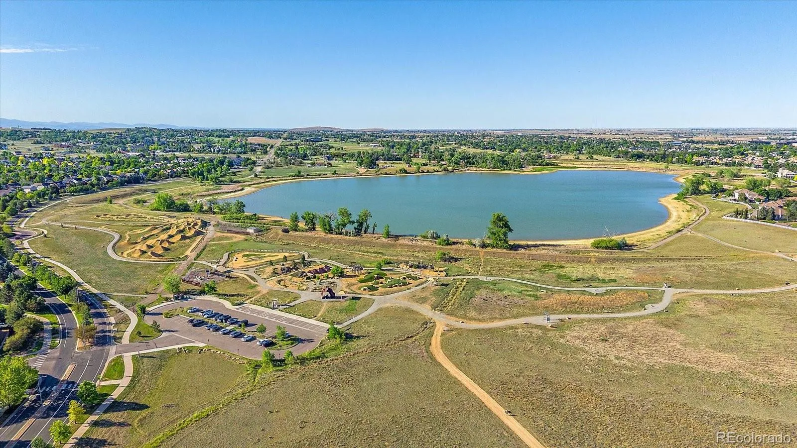 13754 Shoshone Lane Broomfield CO 80023 | MLS #REC9986288 06252026000146 1600 36