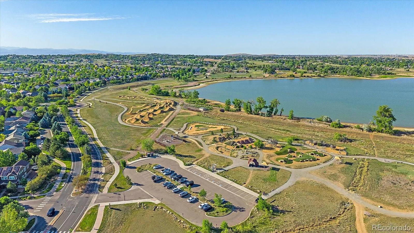 13754 Shoshone Lane Broomfield CO 80023 | MLS #REC9986288 06252026000146 1600 37