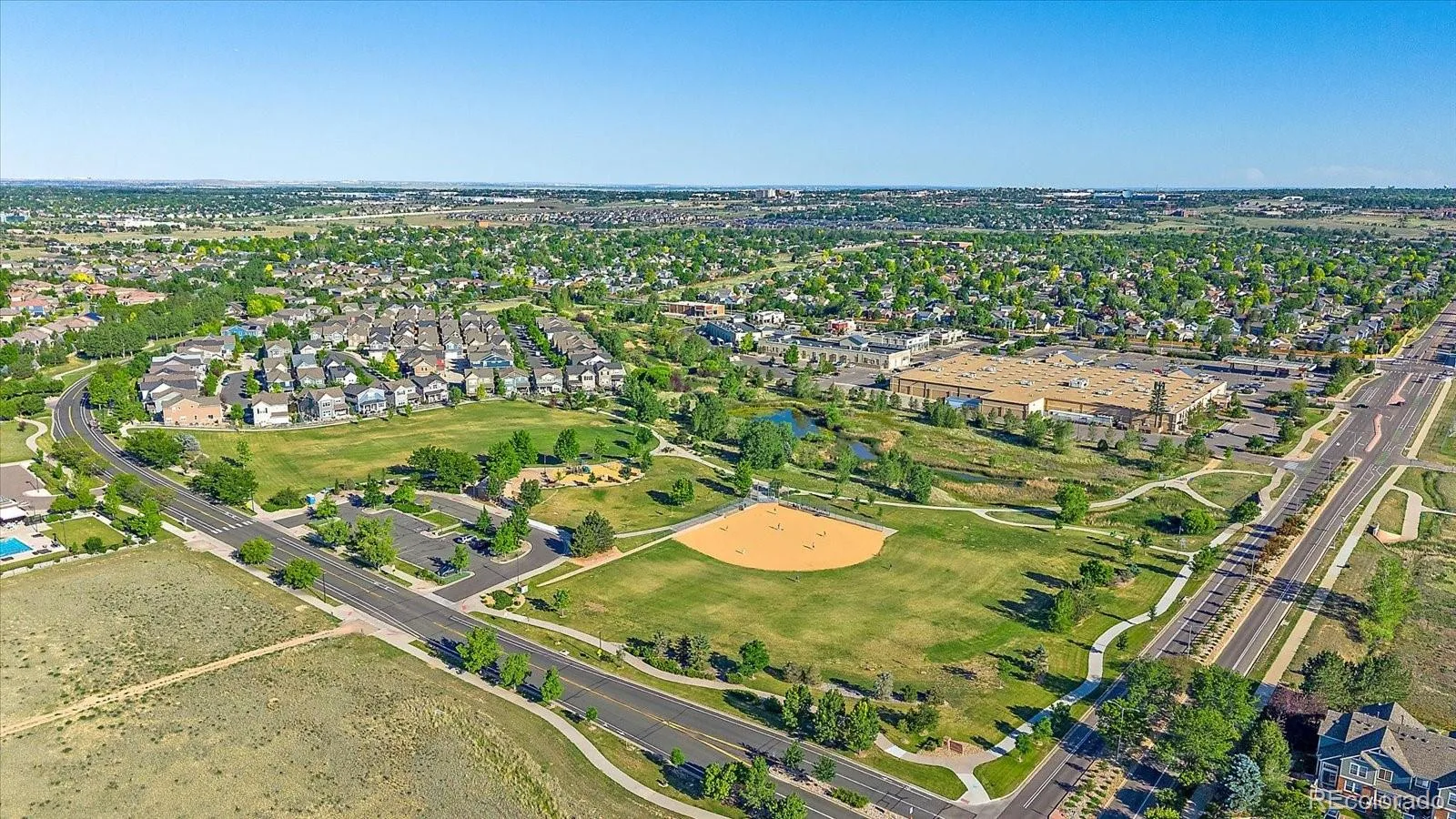 13754 Shoshone Lane Broomfield CO 80023 | MLS #REC9986288 06252026000146 1600 38