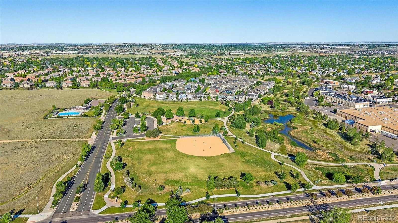 13754 Shoshone Lane Broomfield CO 80023 | MLS #REC9986288 06252026000146 1600 39