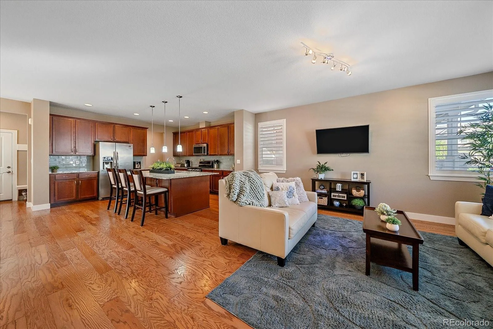 13754 Shoshone Lane Broomfield CO 80023 | MLS #REC9986288 06252026000146 1600 4