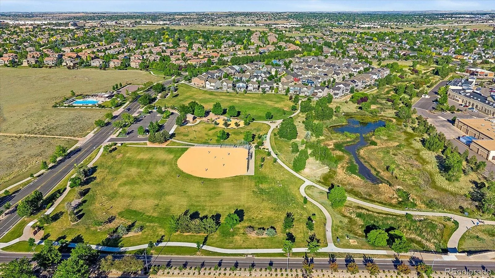 13754 Shoshone Lane Broomfield CO 80023 | MLS #REC9986288 06252026000146 1600 40
