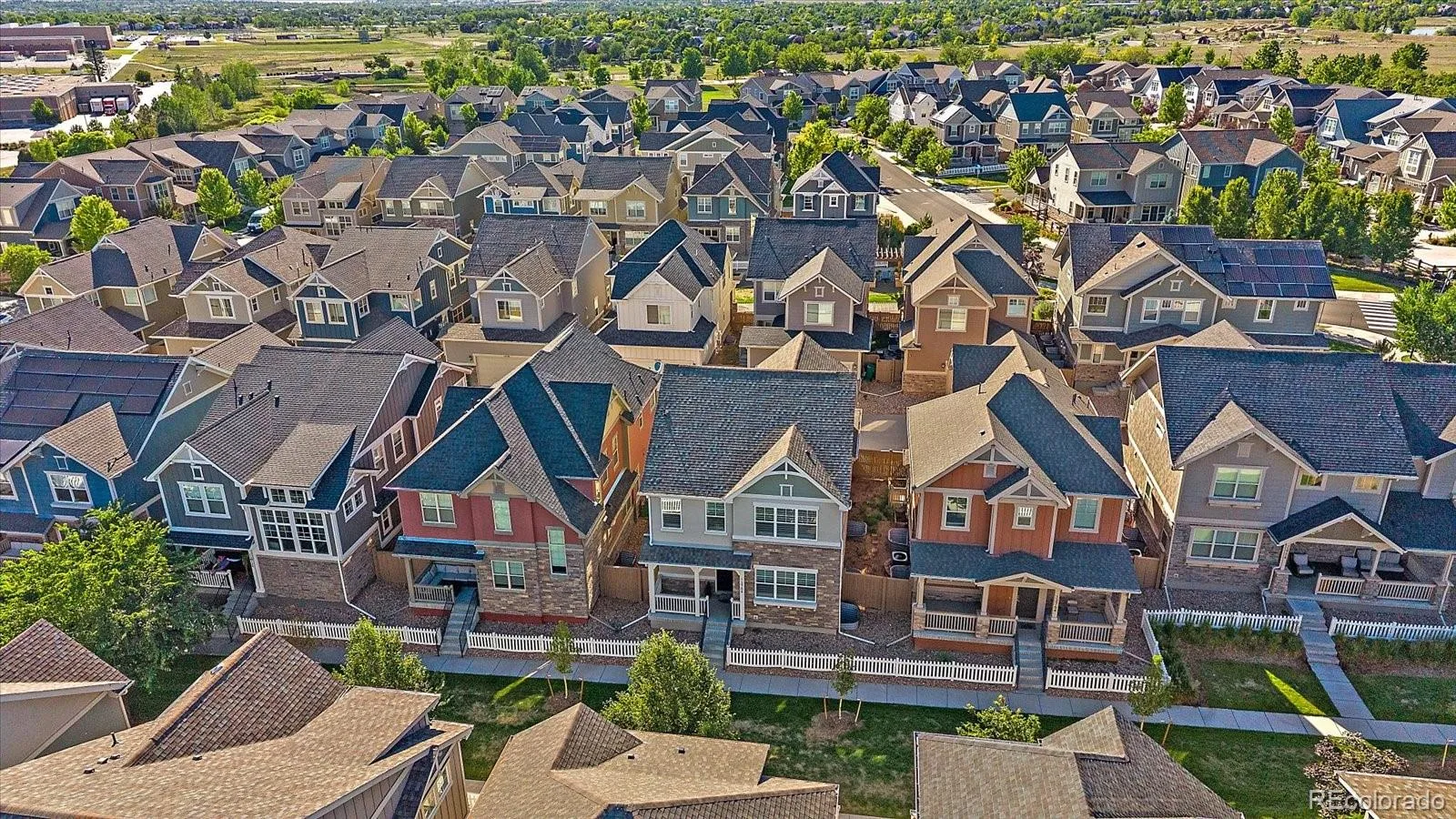 13754 Shoshone Lane Broomfield CO 80023 | MLS #REC9986288 06252026000146 1600 41