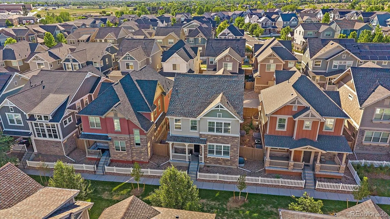 13754 Shoshone Lane Broomfield CO 80023 | MLS #REC9986288 06252026000146 1600 42