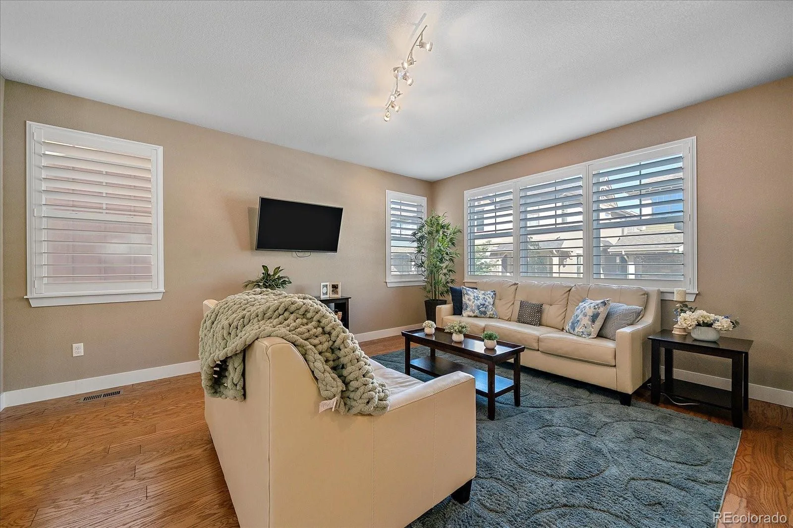 13754 Shoshone Lane Broomfield CO 80023 | MLS #REC9986288 06252026000146 1600 5