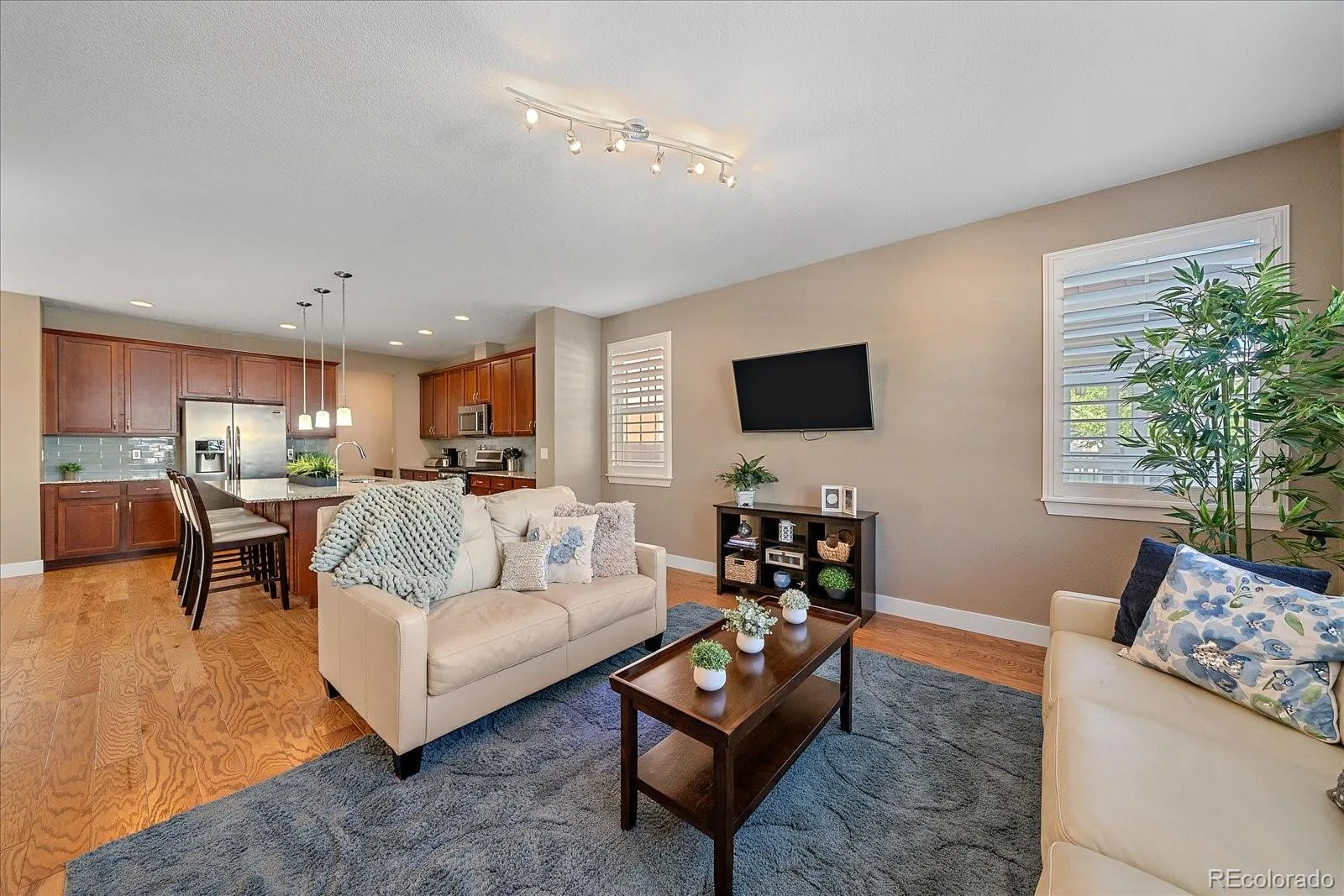 13754 Shoshone Lane Broomfield CO 80023 | MLS #REC9986288 06252026000146 1600 6