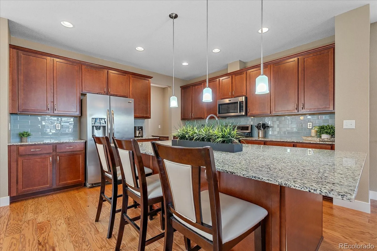 13754 Shoshone Lane Broomfield CO 80023 | MLS #REC9986288 06252026000146 1600 7