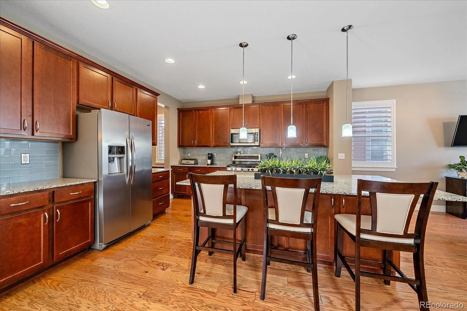 13754 Shoshone Lane Broomfield CO 80023 | MLS #REC9986288 06252026000146 1600 9