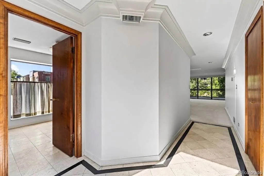 2000 E 12th Avenue #4 Denver CO 80206 | MLS #REC9986763 09222026115435 1024 1