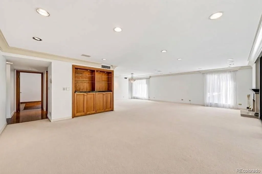 2000 E 12th Avenue #4 Denver CO 80206 | MLS #REC9986763 09222026115435 1024 12