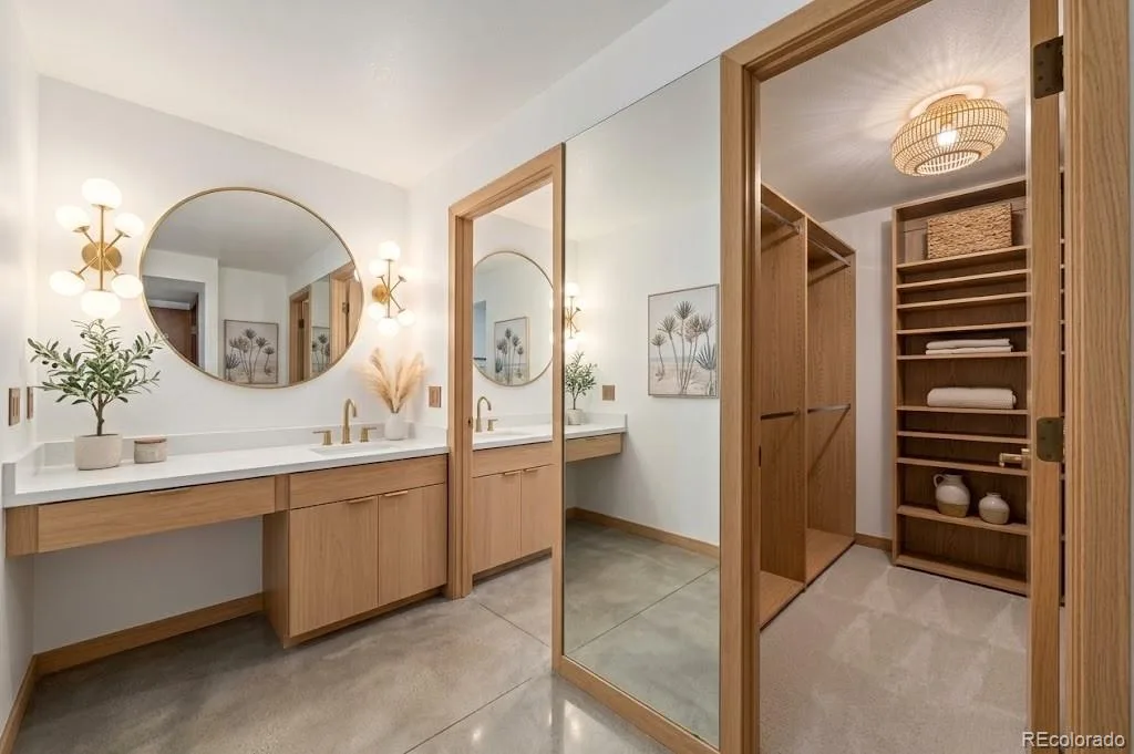 2000 E 12th Avenue #4 Denver CO 80206 | MLS #REC9986763 09222026115435 1024 29
