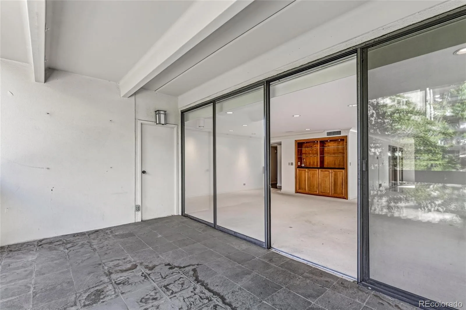 2000 E 12th Avenue #4 Denver CO 80206 | MLS #REC9986763 09222026115435 1600 15