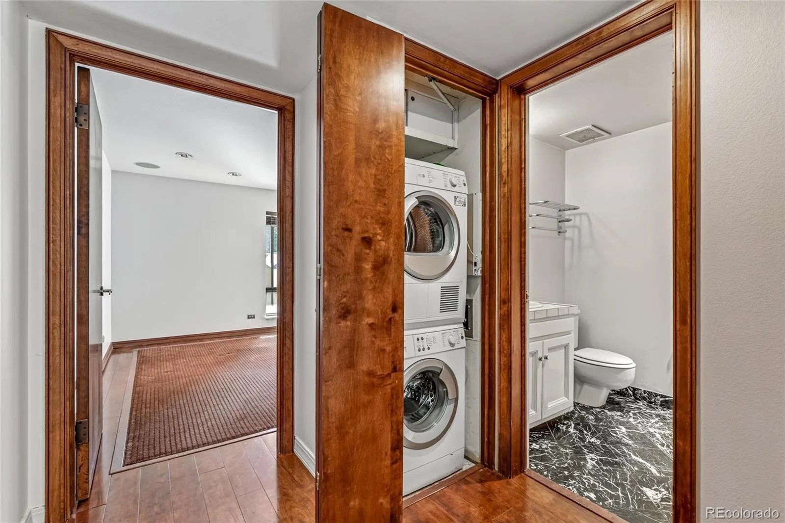 2000 E 12th Avenue #4 Denver CO 80206 | MLS #REC9986763 09222026115435 1600 19